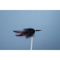 JMC Tarpon 3 H4/0 Sea Fly Carnivore Sea Fly