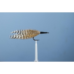 JMC Tarpon Sea Fly JMC Tarpon 4 H4/0