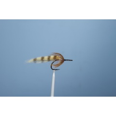 JMC Tarpon Sea Fly JMC Tarpon 5 H4/0