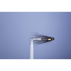 JMC TF 10 Mosca del salmón JMC TF 10