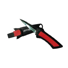 Cuchillo Epsealon Taki