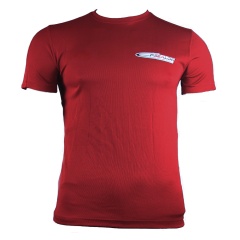 Camiseta Epsealon Team - M