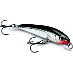 señuelo Rapala Ultra Light Minnow 4 cm 3 gr