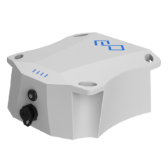 Batería E-Propulsion para Vaquita