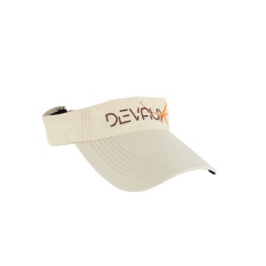 Visor Devaux