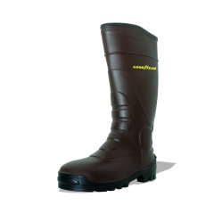 Botas GoodYear Walker talla 44
