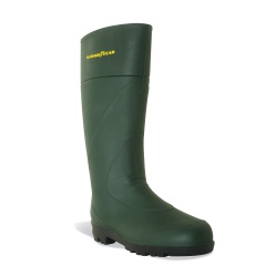 Botas GoodYear Week-end talla 38