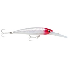 Señuelo Rapala X-Rap Magnum 16 cm 77 gr RHU