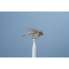 Fly Sedge JMC ZC 13 Gris H12