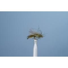 JMC ZC 13 Sedge Fly Green H18