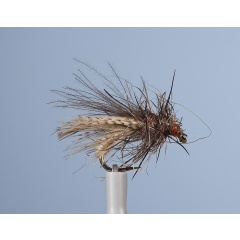 Mouche Sedge JMC ZC 13 Crème