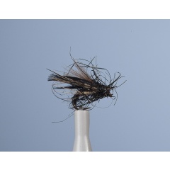 JMC ZC 13 Sedge Fly JMC ZC 13 Black H18