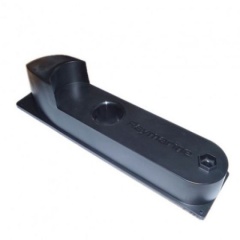 Barquilla Raymarine para Transductor HV-300