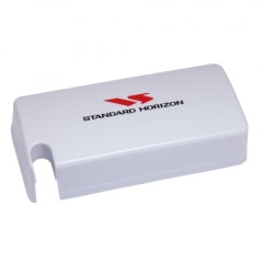 Standard Horizon Cubierta protectora para GX