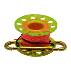 Carrete de paracaídas Fun Aquatys- 15 M