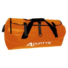 Bolsa impermeable Aquatys Oversea 100l