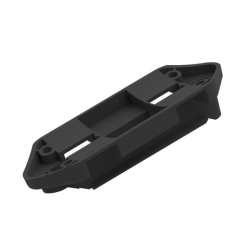Soporte de montaje Raymarine Transductor CPT-DV para motor
