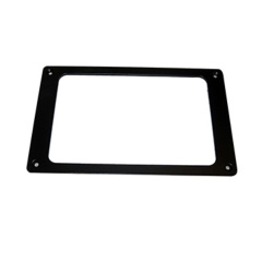 Kit de montaje empotrado Raymarine Axiom PRO en la antigua generación