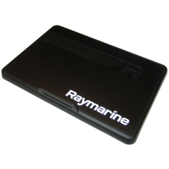 Tapa protectora Raymarine Axiom PRO 9