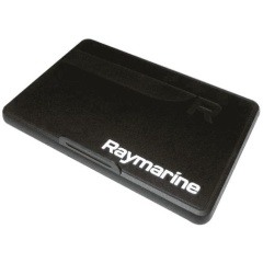 Tapa protectora Raymarine Axiom PRO 16