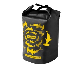 2Bfree Bolsa estanca Shark S Negra