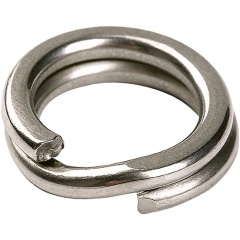 Anillos rotos Daiwa Saltiga Split Ring