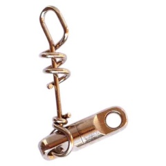 Tensor cuerda Absolute Blue - 9.0 mm