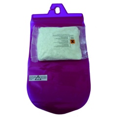 VdmAbsorbedor de humedad para colgar 450 g