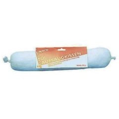 Absorbedor de aceite de Yachticon en cojín