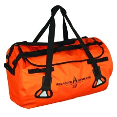 Bolsa estanca Advanced Elements Duffel Abyss