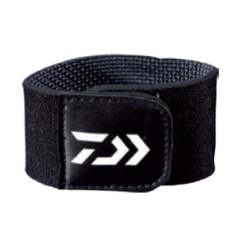 Caña Daïwa Neoprene Attachment