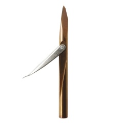 Punto SalviMar Martin