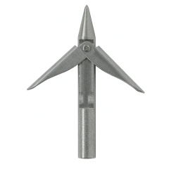 Punto SalviMar Martin