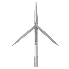 Punto SalviMar Martin