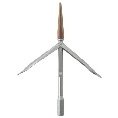 Punto SalviMar Martin