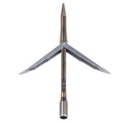 Punto SalviMar Martin