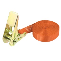 Correa de trinquete 5M Proxitech