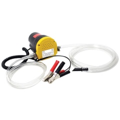 Facom lubrifiant Pro