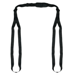 Sangle de transport Rockside pour SUP et kayak