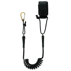 Leash pour pagaie Rockside renforcé néoprène