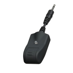 Radar Transmitter System JRC