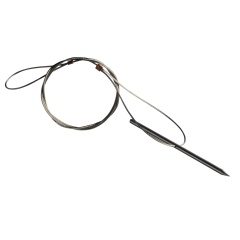 Porta peces Dessault Cable Inox