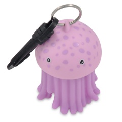 Soporte Para Octopus Best Divers Medusa