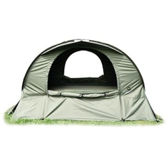 Bivvy Carpspirit SCS+ Skin 1 Hombre