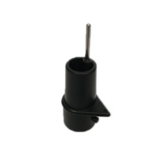 Adaptador de válvula Boston Advanced Elements