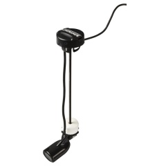 Adaptador Lowrance transductor para kayak