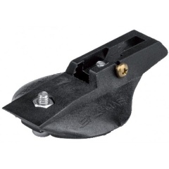 Adaptador Salvimar para Fusil Pesca Submarina Cressi