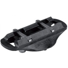 Adaptador Salvimar para Fusil Pesca Submarina Omer