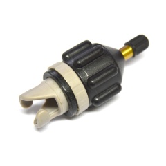 Adaptador para compresor stand up paddle hinchable
