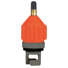 Adaptateur pour compresseur Occasion